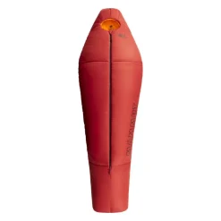 MammutWomen's Comfort Fiber Bag -18C - Sac de couchage femme