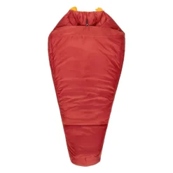 MammutWomen's Comfort Fiber Bag -18C - Sac de couchage femme