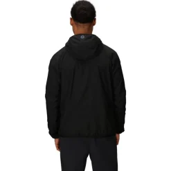 MarmotAerothermal Hoody - Doudoune homme