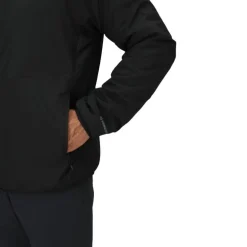 MarmotAerothermal Hoody - Doudoune homme