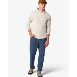 MarmotAirExchange UPF 50 Hoody - Polaire homme