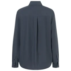 MarmotAirExchange UPF 40 LS Shirt - Chemise femme