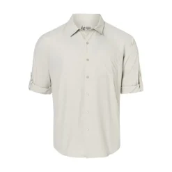 MarmotAirExchange UPF 40 LS Shirt - Chemise homme