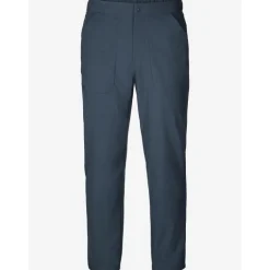 MarmotAirExchange UPF 40 Pant - Pantalon randonnée homme