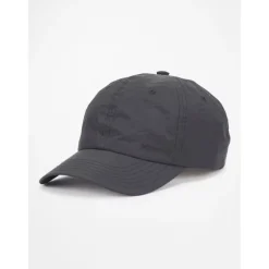 MarmotArch Rock Hat - Casquette