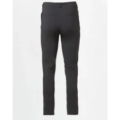 MarmotArch Rock Pant - Pantalon randonnée homme