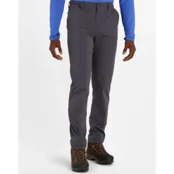 MarmotArch Rock Pant - Pantalon randonnée homme