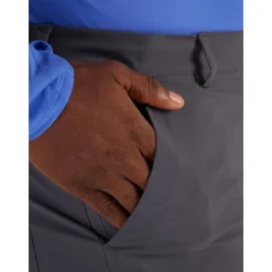 MarmotArch Rock Pant - Pantalon randonnée homme