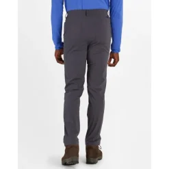 MarmotArch Rock Pant - Pantalon randonnée homme