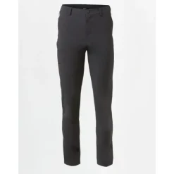 MarmotArch Rock Pant - Pantalon randonnée homme