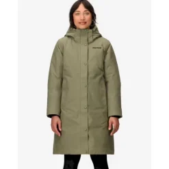 MarmotChelsea Coat - Parka femme