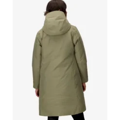 MarmotChelsea Coat - Parka femme