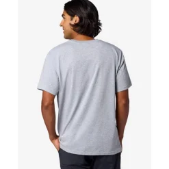 MarmotCoastal Tee SS - T-shirt homme