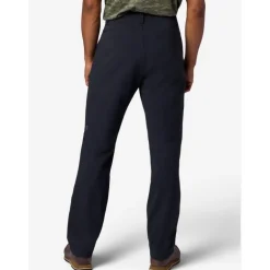 MarmotDiverter Pant - Pantalon randonnée homme