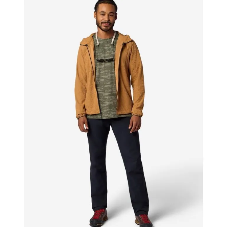 MarmotDiverter Pant - Pantalon randonnée homme
