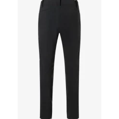 MarmotDiverter Pant - Pantalon randonnée homme