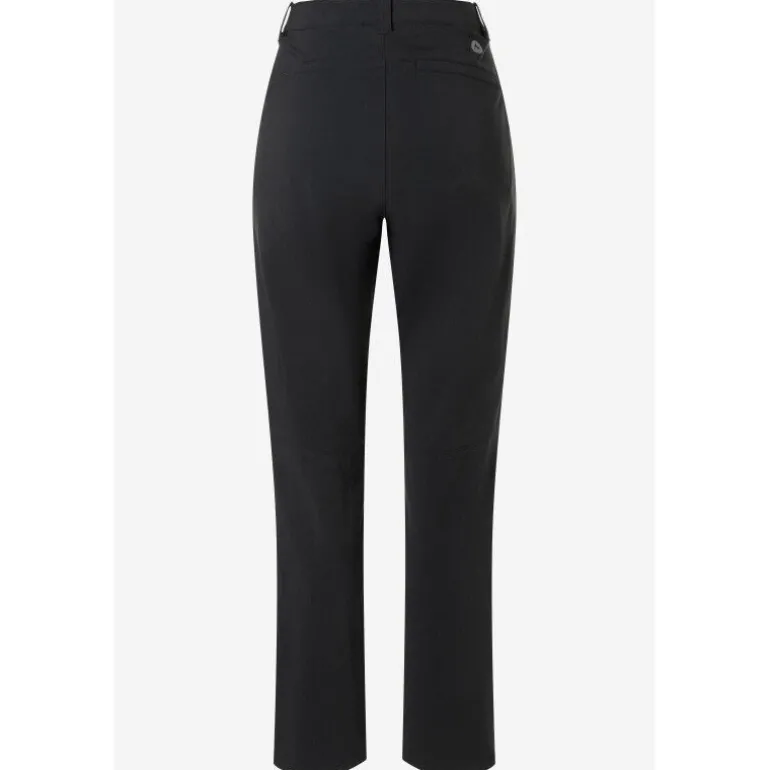 MarmotDiverter Pant - Pantalon randonnée femme