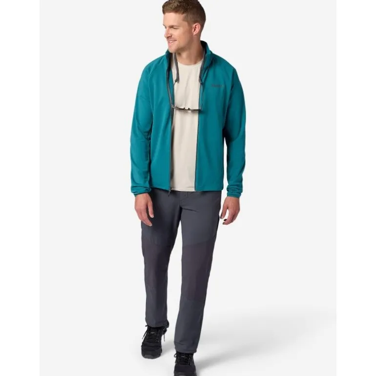 MarmotDiverter Pro Pant - Pantalon randonnée homme