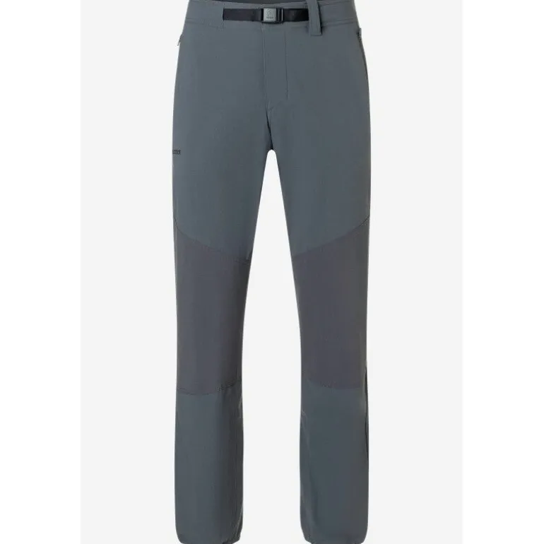 MarmotDiverter Pro Pant - Pantalon randonnée homme