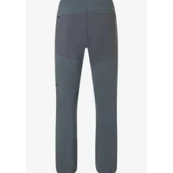 MarmotDiverter Pro Pant - Pantalon randonnée homme