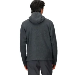 MarmotDrop Line Full Zip Hoody - Polaire homme
