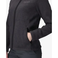 MarmotDrop Line Jacket - Polaire femme