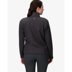 MarmotDrop Line Jacket - Polaire femme