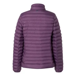 MarmotEcho Featherless Jacket - Doudoune femme