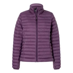 MarmotEcho Featherless Jacket - Doudoune femme