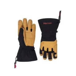 MarmotExum Guide Glove - Gants ski homme