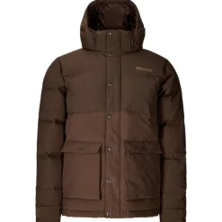 MarmotFordham Jacket - Doudoune homme