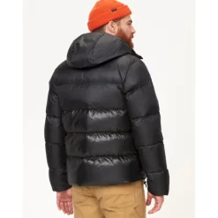 MarmotGuides Down Hoody - Doudoune homme