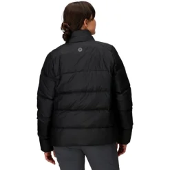 MarmotGuides Down Jacket - Doudoune femme