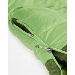 MarmotHydrogen - Sac de couchage
