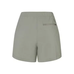 MarmotKodachrome Short 5