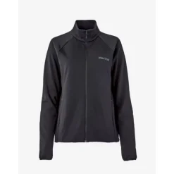 MarmotLeconte Fleece Jacket - Polaire femme