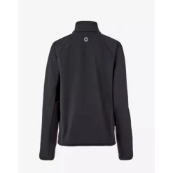 MarmotLeconte Fleece Jacket - Polaire femme