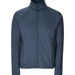 MarmotLeconte Fleece Jacket - Polaire homme