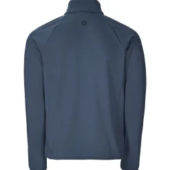 MarmotLeconte Fleece Jacket - Polaire homme