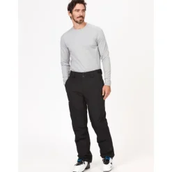MarmotLightray GTX Pant - Pantalon ski homme