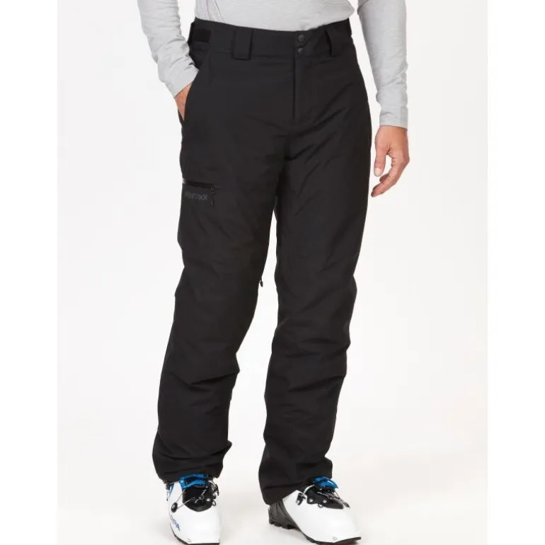 MarmotLightray GTX Pant - Pantalon ski homme