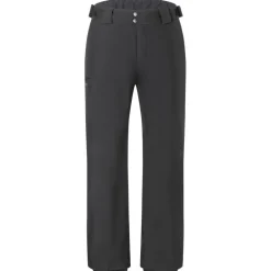 MarmotLightray GTX Pant - Pantalon ski femme