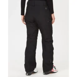 MarmotLightray GTX Pant - Pantalon ski femme