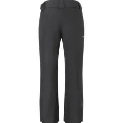 MarmotLightray GTX Pant - Pantalon ski femme