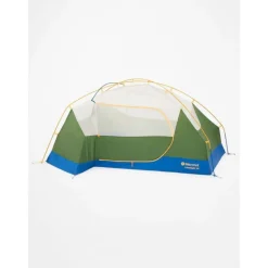 MarmotLimelight 2P - Tente