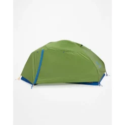 MarmotLimelight 2P - Tente