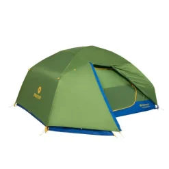 MarmotLimelight 3P - Tente