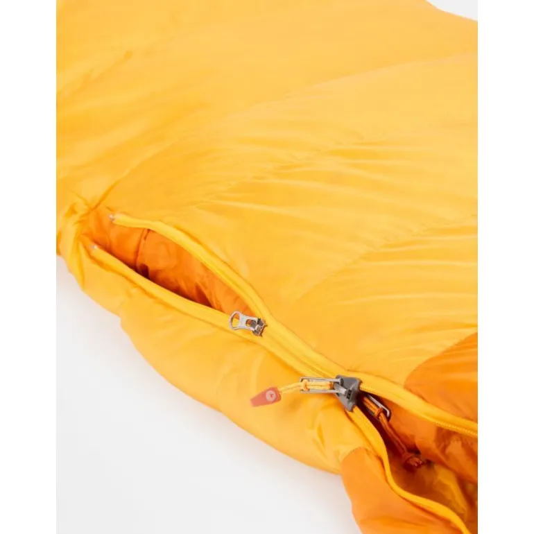 MarmotLithium - Sac de couchage