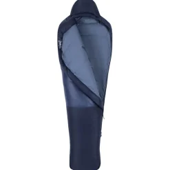 MarmotMad River 15 - Sac de couchage