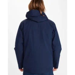 MarmotMinimalist Component Jacket - Veste 3 en 1 homme